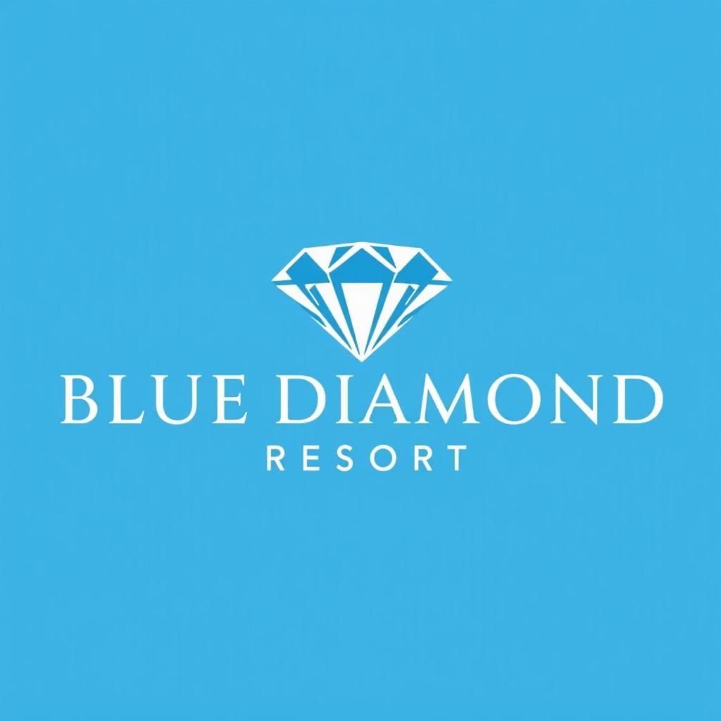 Blue Diamond Resort 트링코말리 외부 사진